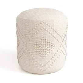 Pouf os